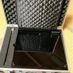 3/30最終】プロンプター