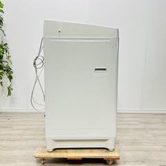 ♦️TOSHIBA a2142 洗濯機 7.0kg 2020年製 8♦️