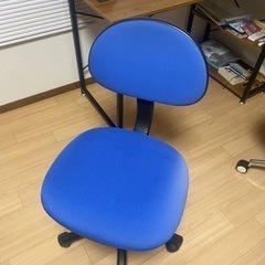 家具 オフィス用家具 いす