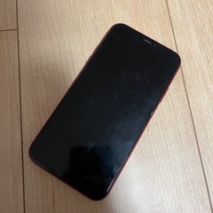 【SIMフリー】Apple iPhone XR A2106 MT...