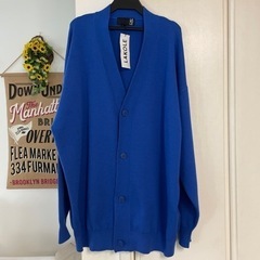 服/決まりました！　ファッション カーディガン レディース