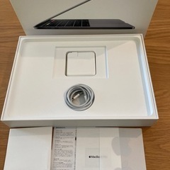 MacBookPro 2018 13インチ メモリ16GB Amazon.com: Apple Mid 2018 MacBook Pro Touch Bar with 2.7GHz Intel