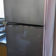 【再値下げ】パナソニック 冷蔵庫 ２４８L 2022年製