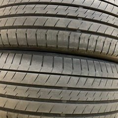 ダンロップ LM5 175/65R15 アクア フィット LEMANS5 ルマン5