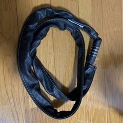 【決まりました】自転車 マウンテンバイク