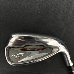 プロギア　ゴルフクラブ