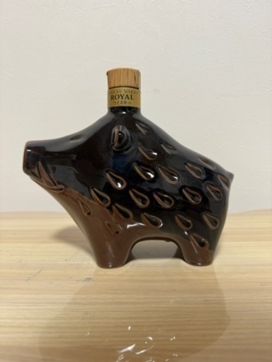 古酒