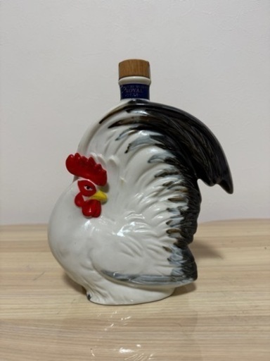 古酒