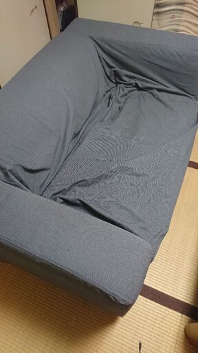 ソファー