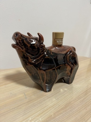 古酒