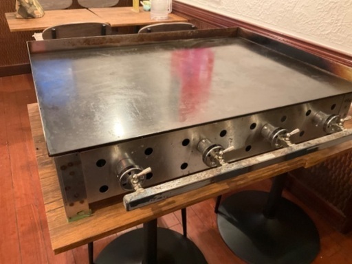 おすすめ‼︎ 寸胴鍋 51cm 調理 仕込み 大型 在庫限り‼︎ 早いもの勝ち