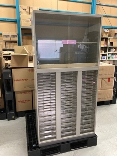 家具 収納家具 キャビネット
