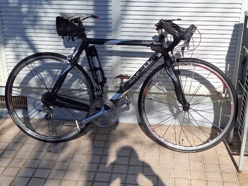 pinarello ピナレロ　バイク