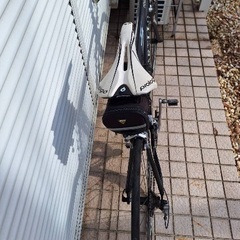 pinarello ピナレロ　バイク