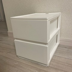 【無料】家具 収納家具 ボックス