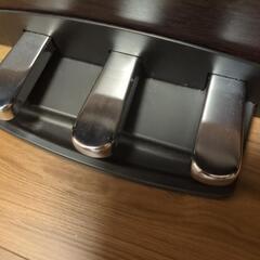 美品】KORG LP-380 88鍵 電車ピアノ ハンマータッチ