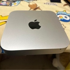 AppleMacminiメモリ16GB | HDD 1TB | ...