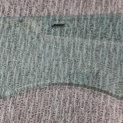 BOSE の CD FM/AMコンポ