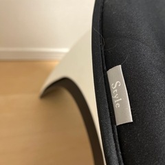 Style smart MTG 姿勢矯正グッズ 