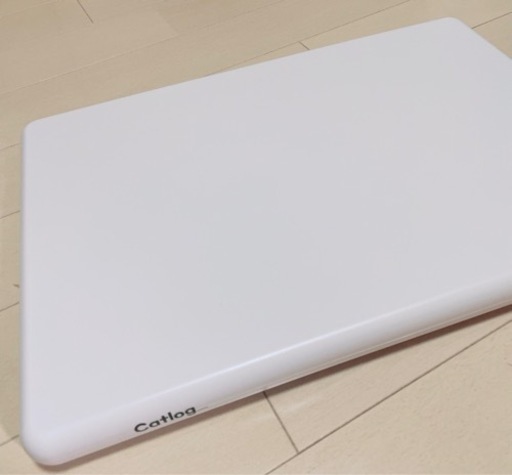 Catlog Board キャトログボード