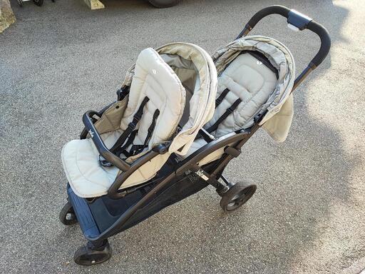 子供用品 ベビー用品 ベビーカー、バギー