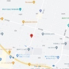 🔴なんと50万円！　店舗兼住宅　秋田県美郷町　　 - 不動産売買（マンション/一戸建て）