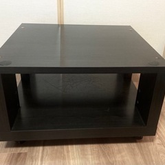 家具 収納家具 テレビ台