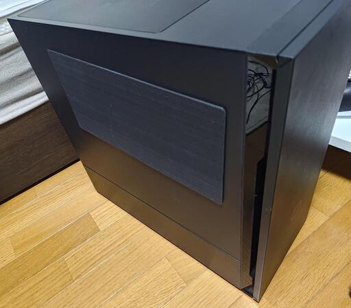 デスクトップ ゲーミングPC（パソコン）
