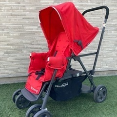 子供用品 ベビー用品 ベビーカー、バギー