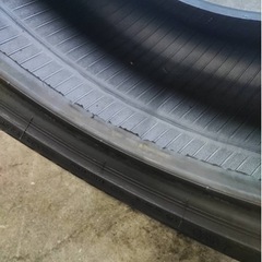 BRIDGESTONE ポテンザ S001  225/50R17  ランフラット  2019年製  4本セット