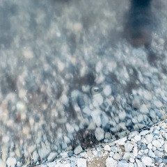 ♦️Hisense ノンフロン冷凍冷蔵庫 【2020年製 】HR-D15CB