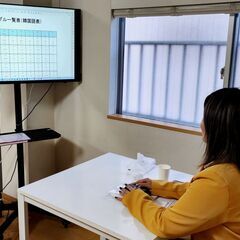✨本当にできる韓国語教室💥 - 福岡市