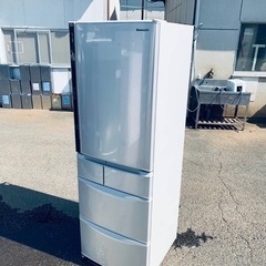 値下げ！富士通エアコン4.0kw 使用年数2013年製14〜17畳