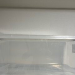 決定しました、計4個。3／25まで　衣装ケース　収納ケース　コン...