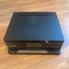 キヤノン PIXUS TS8630BK キヤノン インクジェット...