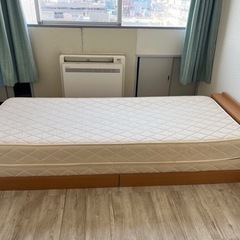 家具 オフィス用家具 机