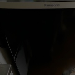 冷蔵庫　Panasonic NR-BW17DJ-K 