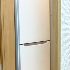 YAMADA SELECT 冷蔵庫　無料で差し上げます