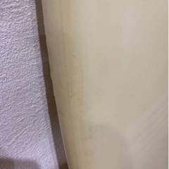 ファイヤーワイヤー　サイマティック Cymatic 5’3