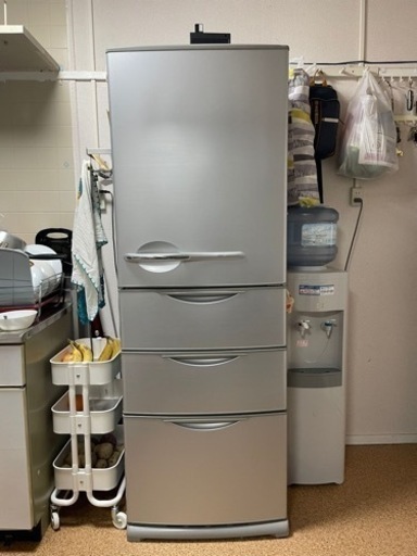家電 キッチン家電 冷蔵庫