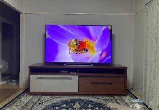 家具 収納家具 テレビ台