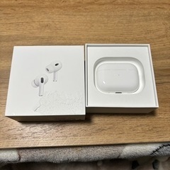 Airpods  pro2