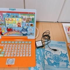 アンパンマンまとめ売り