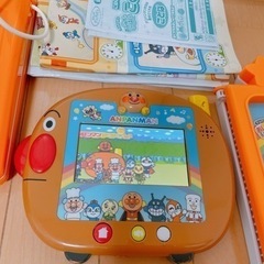 アンパンマンまとめ売り