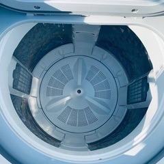 ♦️Panasonic電気洗濯乾燥機 【2022年製  】NA-FW80K9