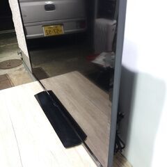 🍎シャープ 40V型 液晶 テレビ AQUOS LC-40H40 