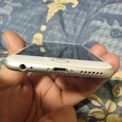 その他 iphonese6