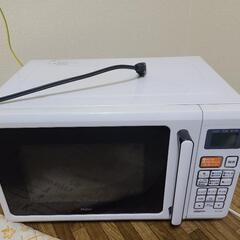 家電 キッチン家電 オーブンレンジ