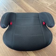 子供用品 キッズ用品 車用ジュニアシート