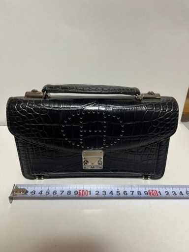 靴/バッグ バッグ ポーチ